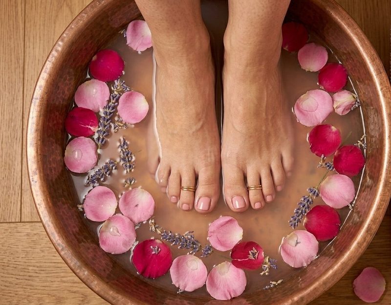 Ergebnis – Ewelinas Oase Hamm